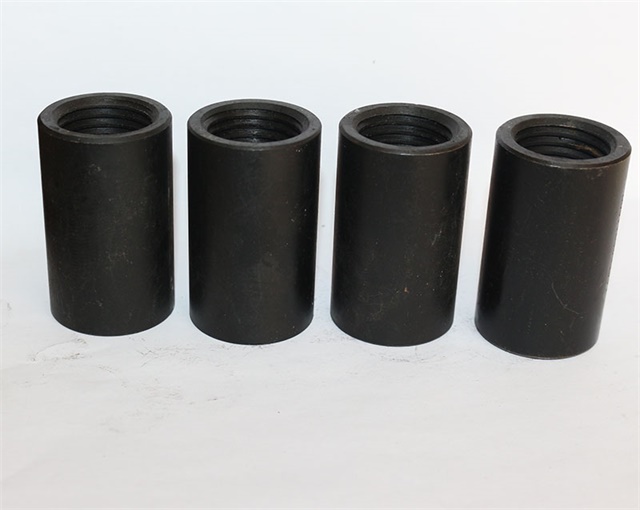 普格钢筋套筒型号